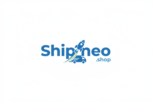 shipneo.shop